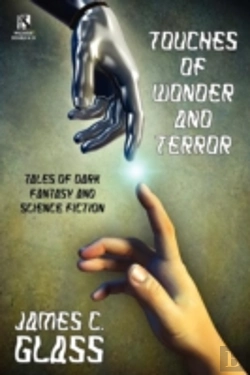 Bertrand.pt - Touches Of Wonder And Fantasy