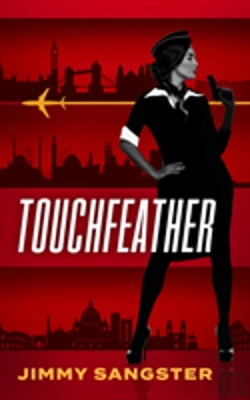 Bertrand.pt - Touchfeather