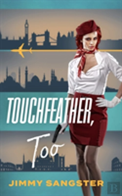 Bertrand.pt - Touchfeather Too