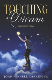 Touching A Dream
