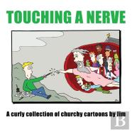 Touching A Nerve