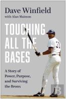 Touching All The Bases