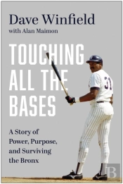 Touching All The Bases