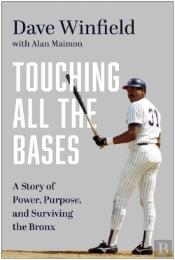 Bertrand.pt - Touching All The Bases