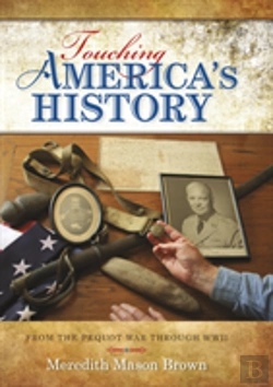 Bertrand.pt - Touching America'S History