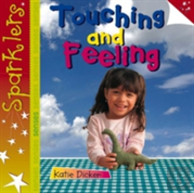Touching And Feeling