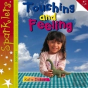 Touching And Feeling