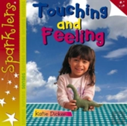 Bertrand.pt - Touching And Feeling