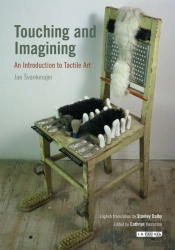 Touching And Imagining