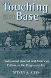 Touching Base