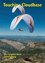 Touching Cloudbase