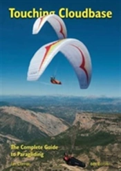 Touching Cloudbase