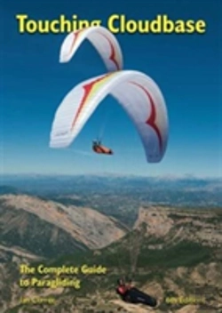 Bertrand.pt - Touching Cloudbase