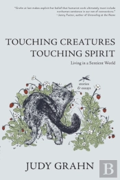 Touching Creatures, Touching Spirit