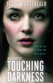 Touching Darkness