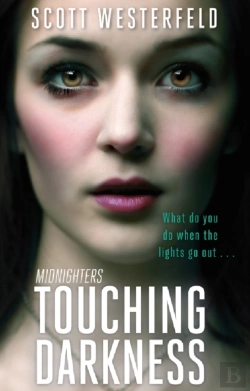 Bertrand.pt - Touching Darkness