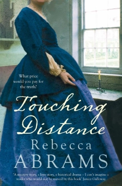 Bertrand.pt - Touching Distance