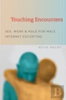 Touching Encounters