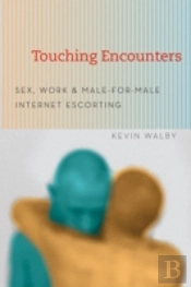 Touching Encounters