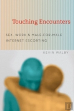 Bertrand.pt - Touching Encounters