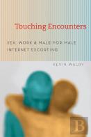 Touching Encounters