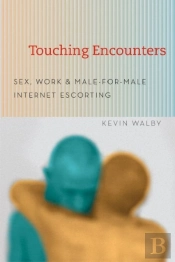 Touching Encounters