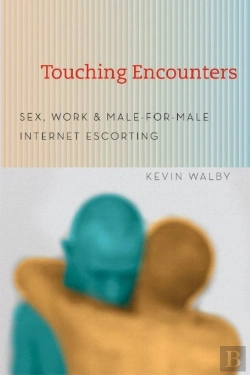 Bertrand.pt - Touching Encounters