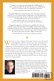 Touching Enlightenment