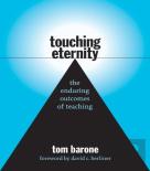 Touching Eternity