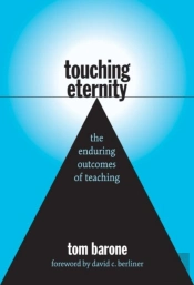 Touching Eternity