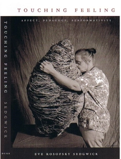 Bertrand.pt - Touching Feeling