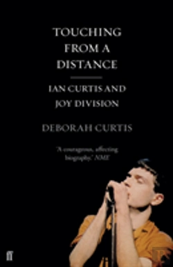Bertrand.pt - Touching From A Distance