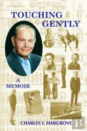 Touching Gently