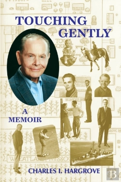 Bertrand.pt - Touching Gently
