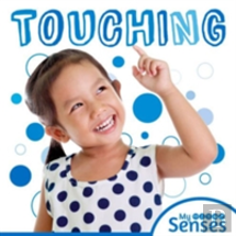 Touching