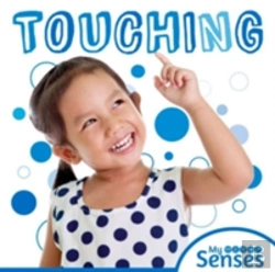 Bertrand.pt - Touching