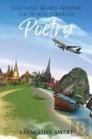 Touching Hearts Around The World Through Poetry