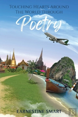 Bertrand.pt - Touching Hearts Around The World Through Poetry