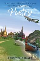 Touching Hearts Around The World Through Poetry