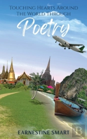 Touching Hearts Around The World Through Poetry
