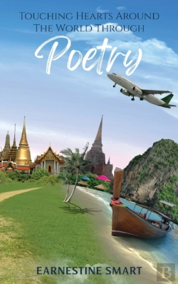 Bertrand.pt - Touching Hearts Around The World Through Poetry