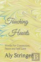 Touching Hearts
