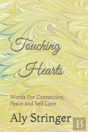 Touching Hearts