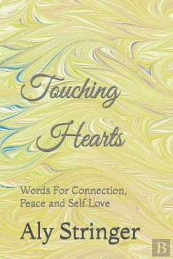 Bertrand.pt - Touching Hearts