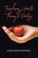 Touching Hearts Through Poetry
