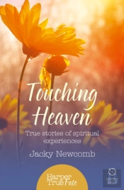 Touching Heaven