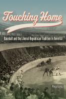 Touching Home