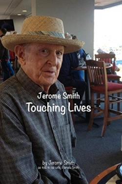 Bertrand.pt - Touching Lives - Jerome Smith