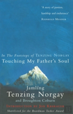 Bertrand.pt - Touching My Father'S Soul