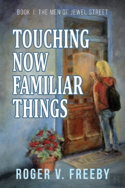 Bertrand.pt - Touching Now Familiar Things